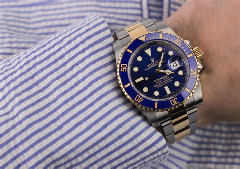 rolex submariner krone|rolex submariner wrist watch.